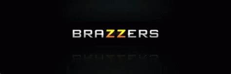 brazaers|Brazzers XXX Categories 